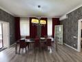Отдельный дом · 5 комнат · 250 м² · , Жасыл саябак 23 за 350 млн ₸ в Астане — фото 31