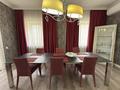 Отдельный дом · 5 комнат · 250 м² · , Жасыл саябак 23 за 350 млн ₸ в Астане — фото 32