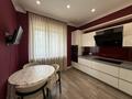 Отдельный дом · 5 комнат · 250 м² · , Жасыл саябак 23 за 350 млн ₸ в Астане — фото 33