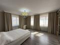 Отдельный дом · 5 комнат · 250 м² · , Жасыл саябак 23 за 350 млн ₸ в Астане — фото 36