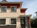 Отдельный дом · 5 комнат · 250 м² · , Жасыл саябак 23 за 350 млн ₸ в Астане — фото 4