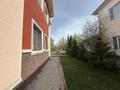 Отдельный дом · 5 комнат · 250 м² · , Жасыл саябак 23 за 350 млн ₸ в Астане — фото 5