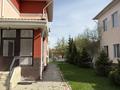 Отдельный дом · 5 комнат · 250 м² · , Жасыл саябак 23 за 350 млн ₸ в Астане — фото 6