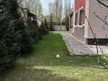 Отдельный дом · 5 комнат · 250 м² · , Жасыл саябак 23 за 350 млн ₸ в Астане — фото 8