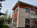 Отдельный дом · 5 комнат · 250 м² · , Жасыл саябак 23 за 350 млн ₸ в Астане — фото 9