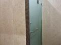 2-бөлмелі пәтер · 90.6 м² · 3/8 қабат, Кожыкова 4д, бағасы: 38.5 млн ₸ в Атырау — фото 10