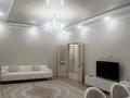 2-бөлмелі пәтер · 90.6 м² · 3/8 қабат, Кожыкова 4д, бағасы: 38.5 млн ₸ в Атырау