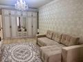2-бөлмелі пәтер · 90.6 м² · 3/8 қабат, Кожыкова 4д, бағасы: 38.5 млн ₸ в Атырау — фото 4
