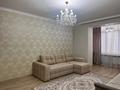 2-бөлмелі пәтер · 90.6 м² · 3/8 қабат, Кожыкова 4д, бағасы: 38.5 млн ₸ в Атырау — фото 5