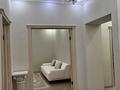 2-бөлмелі пәтер · 90.6 м² · 3/8 қабат, Кожыкова 4д, бағасы: 38.5 млн ₸ в Атырау — фото 7