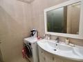 2-бөлмелі пәтер · 90.6 м² · 3/8 қабат, Кожыкова 4д, бағасы: 38.5 млн ₸ в Атырау — фото 9
