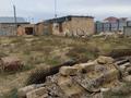 Жер телімі · 10 сотық, Бейбітшілік 60, бағасы: 1.5 млн ₸ в  — фото 2