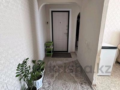 3-комнатная квартира · 68.7 м² · 7/9 этаж, Боровской 70 за 21 млн ₸ в Кокшетау