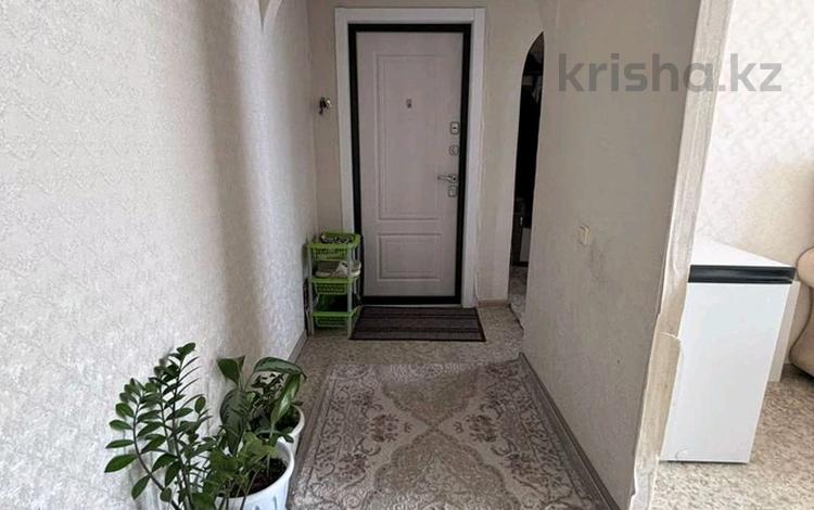 3-комнатная квартира · 68.7 м² · 7/9 этаж, Боровской 70 за 21 млн ₸ в Кокшетау — фото 2