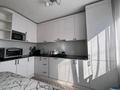 3-комнатная квартира · 68.7 м² · 7/9 этаж, Боровской 70 за 21 млн ₸ в Кокшетау — фото 6
