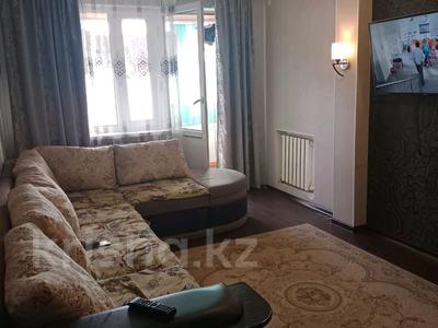3-комнатная квартира · 60 м² · 5/5 этаж, Старый город, Мирзояна за 13.5 млн ₸ в Актобе