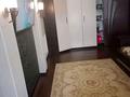 3-комнатная квартира · 60 м² · 5/5 этаж, Старый город, Мирзояна за 13.5 млн ₸ в Актобе — фото 2