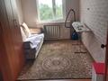3-комнатная квартира · 60 м² · 5/5 этаж, Старый город, Мирзояна за 13.5 млн ₸ в Актобе — фото 3