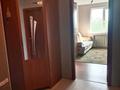 3-комнатная квартира · 60 м² · 5/5 этаж, Старый город, Мирзояна за 13.5 млн ₸ в Актобе — фото 4