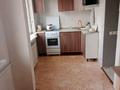 3-комнатная квартира · 60 м² · 5/5 этаж, Старый город, Мирзояна за 13.5 млн ₸ в Актобе — фото 5