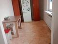 3-комнатная квартира · 60 м² · 5/5 этаж, Старый город, Мирзояна за 13.5 млн ₸ в Актобе — фото 6