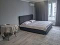 1-бөлмелі пәтер · 30 м² · 5/9 қабат, Ақкент ш/а. 88, бағасы: 15 000 ₸ в Алматы, Алатауский р-н