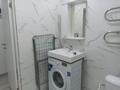 1-бөлмелі пәтер · 30 м² · 5/9 қабат, Ақкент ш/а. 88, бағасы: 15 000 ₸ в Алматы, Алатауский р-н — фото 8