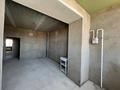 3-комнатная квартира · 106.2 м² · 9/10 этаж, мкр. Алтын орда, проспект Алии молдагуловой за 35 млн ₸ в Актобе — фото 8
