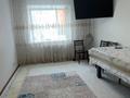 3-комнатная квартира · 70 м² · 2/10 этаж, косшыгулулы за 31.5 млн ₸ в Астане, Сарыарка р-н — фото 7