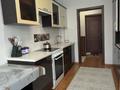 3-комнатная квартира · 70 м² · 2/10 этаж, косшыгулулы за 31.5 млн ₸ в Астане, Сарыарка р-н
