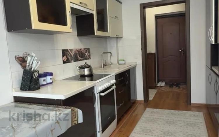 3-комнатная квартира · 70 м² · 2/10 этаж, косшыгулулы за 31.5 млн ₸ в Астане, Сарыарка р-н — фото 4