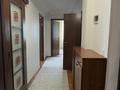 3-комнатная квартира · 70 м² · 2/10 этаж, косшыгулулы за 31.5 млн ₸ в Астане, Сарыарка р-н — фото 4