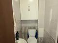 3-комнатная квартира · 70 м² · 2/10 этаж, косшыгулулы за 31.5 млн ₸ в Астане, Сарыарка р-н — фото 6