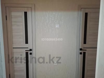 2-комнатная квартира · 52 м² · 6/10 этаж, Камзина 364 за 150 000 〒 в Павлодаре