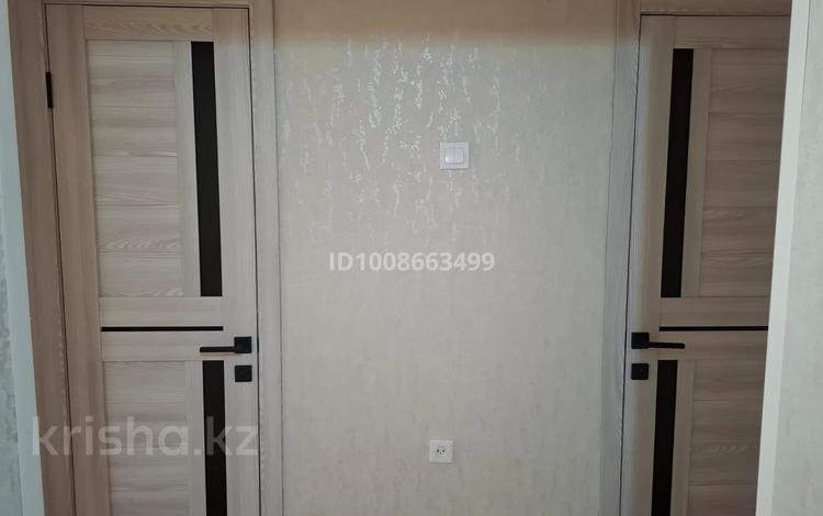 2-комнатная квартира · 52 м² · 6/10 этаж, Камзина 364 за 130 000 〒 в Павлодаре — фото 2