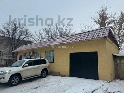 Свободное назначение, офисы, магазины и бутики, склады, азс, автосервисы и автомойки, общепит, салоны красоты, сельское хозяйство, бани, гостиницы и зоны отдыха, медцентры и аптеки, образование, развлечения · 100 м² за 30 млн ₸ в Уральске