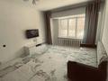 1-комнатная квартира · 36 м² · 1/5 этаж, майлина за 20 млн ₸ в Алматы, Турксибский р-н — фото 2