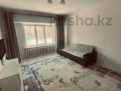 1-комнатная квартира · 36 м² · 1/5 этаж, майлина за 20 млн ₸ в Алматы, Турксибский р-н