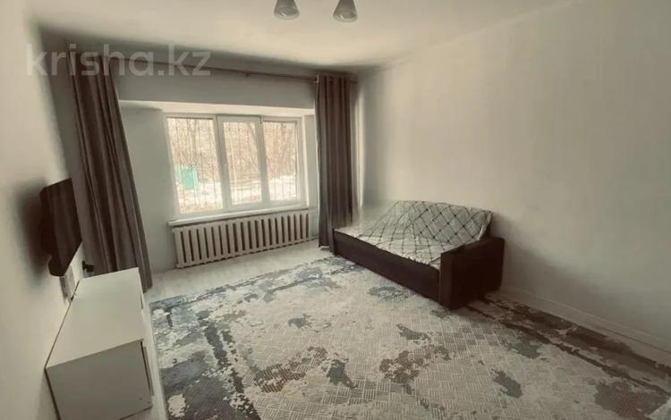 1-комнатная квартира · 36 м² · 1/5 этаж, майлина за 20 млн ₸ в Алматы, Турксибский р-н — фото 10