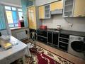 2-комнатная квартира · 58 м² · 8/9 этаж, Нур Актобе за 14.8 млн ₸ — фото 2