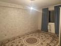 1-бөлмелі пәтер · 39.8 м² · 8/9 қабат, Береке ш/а. 35, бағасы: 14 млн ₸ в Атырау, мкр Береке