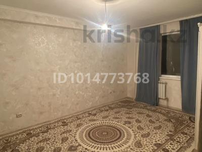 1-бөлмелі пәтер · 39.8 м² · 8/9 қабат, Береке ш/а. 35, бағасы: 14 млн ₸ в Атырау, мкр Береке