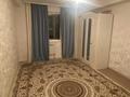 1-бөлмелі пәтер · 39.8 м² · 8/9 қабат, Береке ш/а. 35, бағасы: 14 млн ₸ в Атырау, мкр Береке — фото 2
