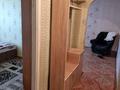 2-бөлмелі пәтер, 42 м² ай сайын, 1, бағасы: 150 000 〒 в Конаеве (Капчагай) — фото 5