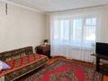 2-комнатная квартира · 49.8 м² · 5/56 этаж, дулатова за 22 млн ₸ в Костанае