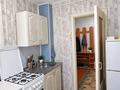 2-комнатная квартира · 49.8 м² · 5/56 этаж, дулатова за 22 млн ₸ в Костанае — фото 3