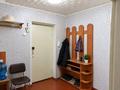 2-комнатная квартира · 49.8 м² · 5/56 этаж, дулатова за 22 млн ₸ в Костанае — фото 4