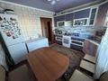 Отдельный дом · 4 комнаты · 148.2 м² · 3 сот., Мира 128 за 18.5 млн ₸ в  — фото 3