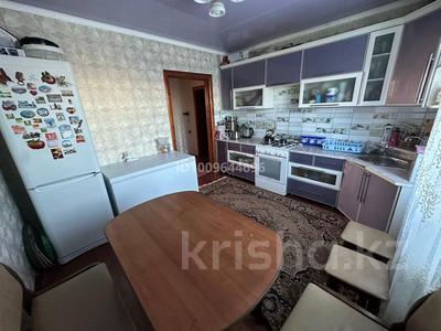 Жеке үй · 4 бөлме · 148.2 м² · 3 сот., Мира 128, бағасы: 20 млн ₸ в 