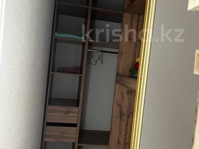 2-бөлмелі пәтер · 68 м² · 1/6 қабат, 29а ш/а. 173, бағасы: 25.5 млн ₸ в Актау, 29а мкр